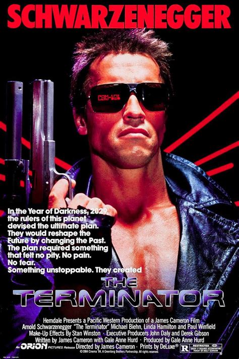 terminatör imdb|terminator 1 full movie 123.